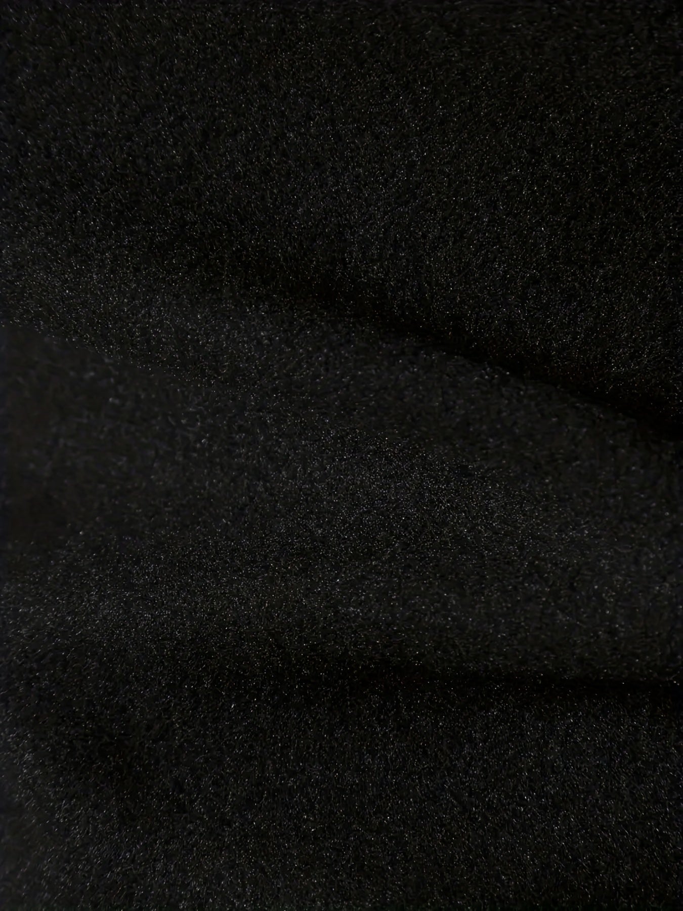 Plus Size Men's Wool Coat Fall Winter Solid Casual Lapel Skinny