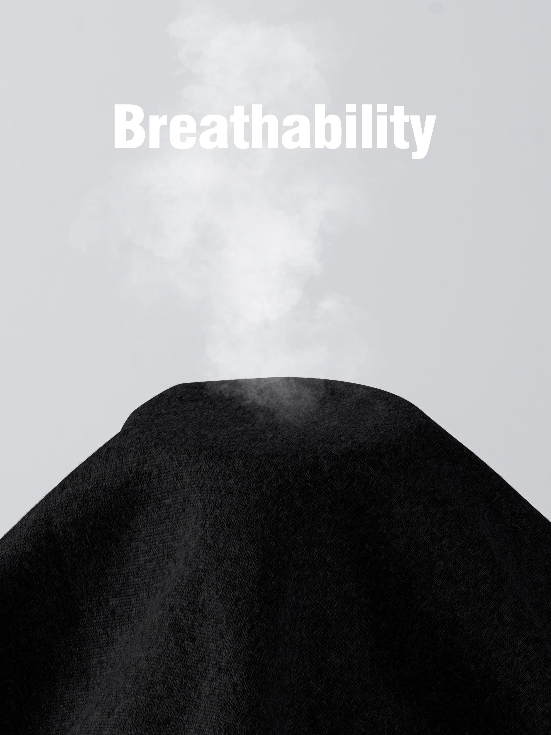 Мужской зимний жилет без рукавов с флисовой подкладкой для активного отдыха на открытом воздухе, теплый, наполненный полиэстеровым волокном