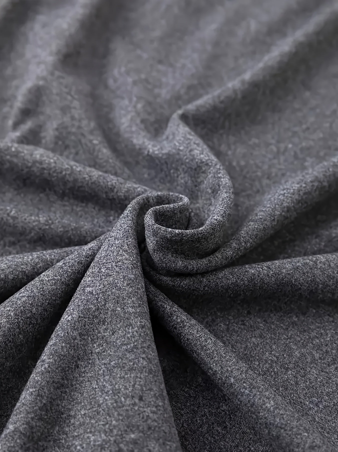 Plus Size Women's Graphic T-Shirt Short Sleeve Casual Top with Winged Heart Design