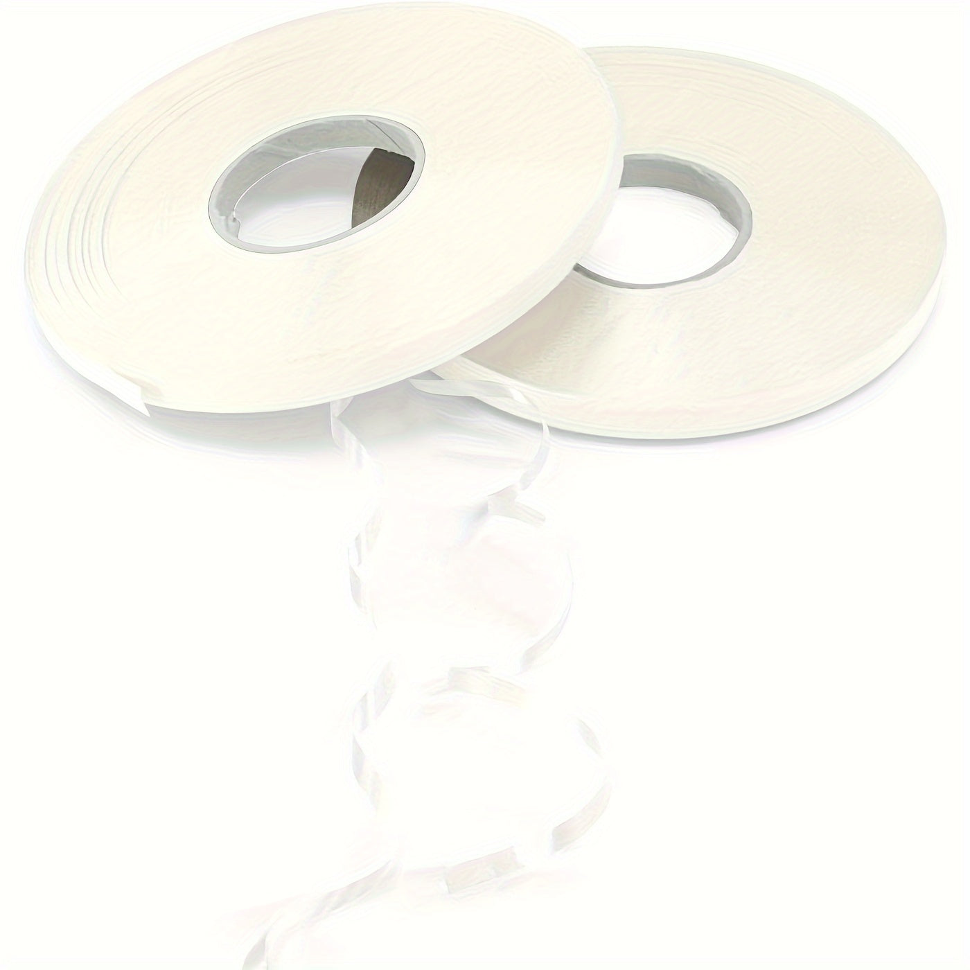 2 ta 393 dyuymli oltin lenta, 5 mm o'ralgan lenta sovg'a qadoqlash, gullar san'ati, tug'ilgan kunlar, bayramlar, to'ylar va Rojdestvo bezaklari uchun. Gullar va gullarni o'rash uchun mukammal.