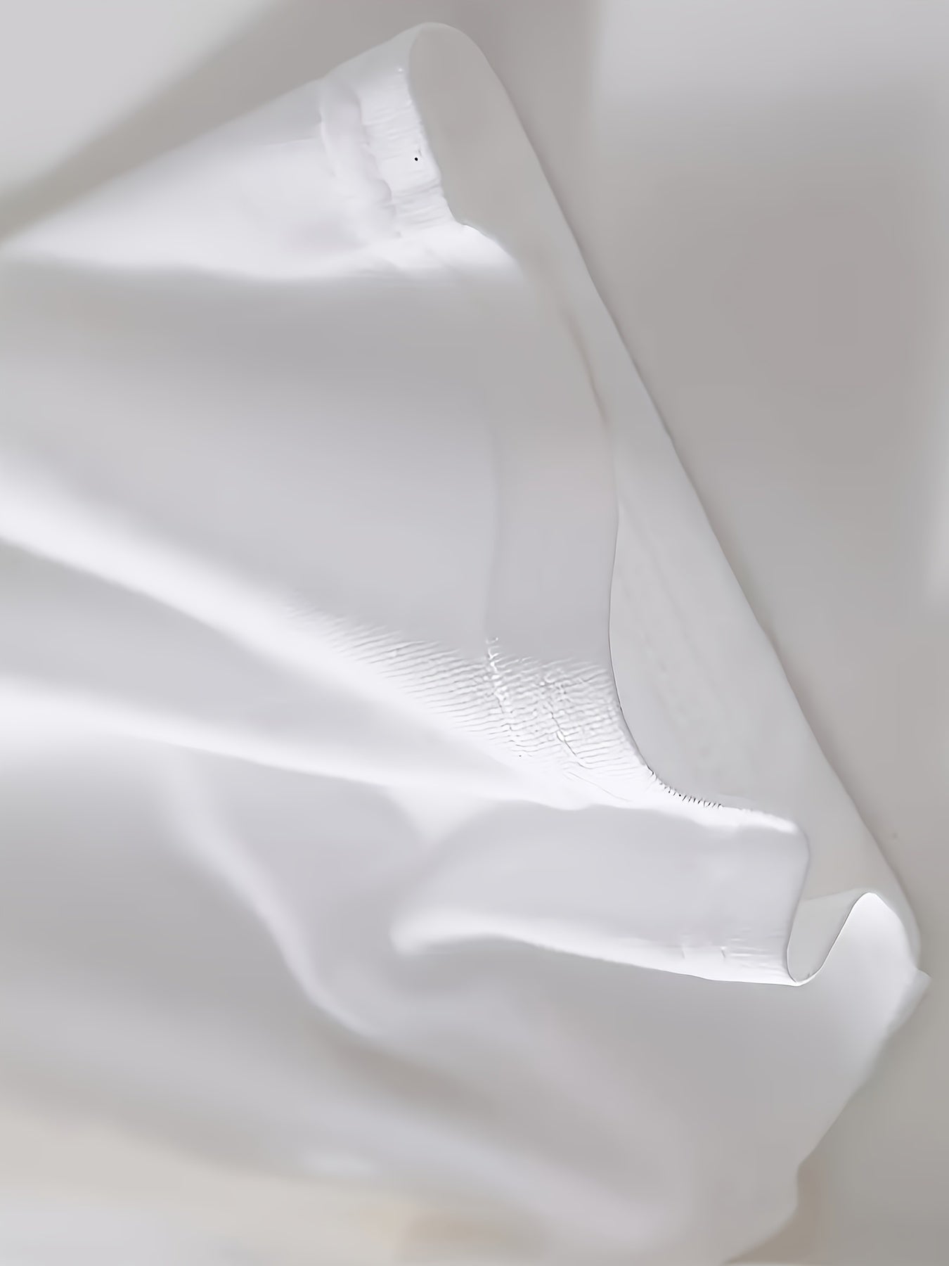 Women's USA Flag Print T-Shirt with Round Neck Short Sleeves Polyester Casual All Seasons