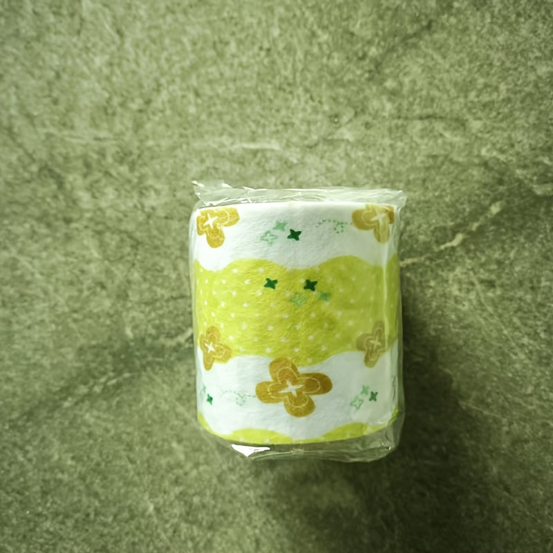 Fog-Resistant Self-Adhesive Window Stickers for Winter Kitchen Sink Moisture-Proof