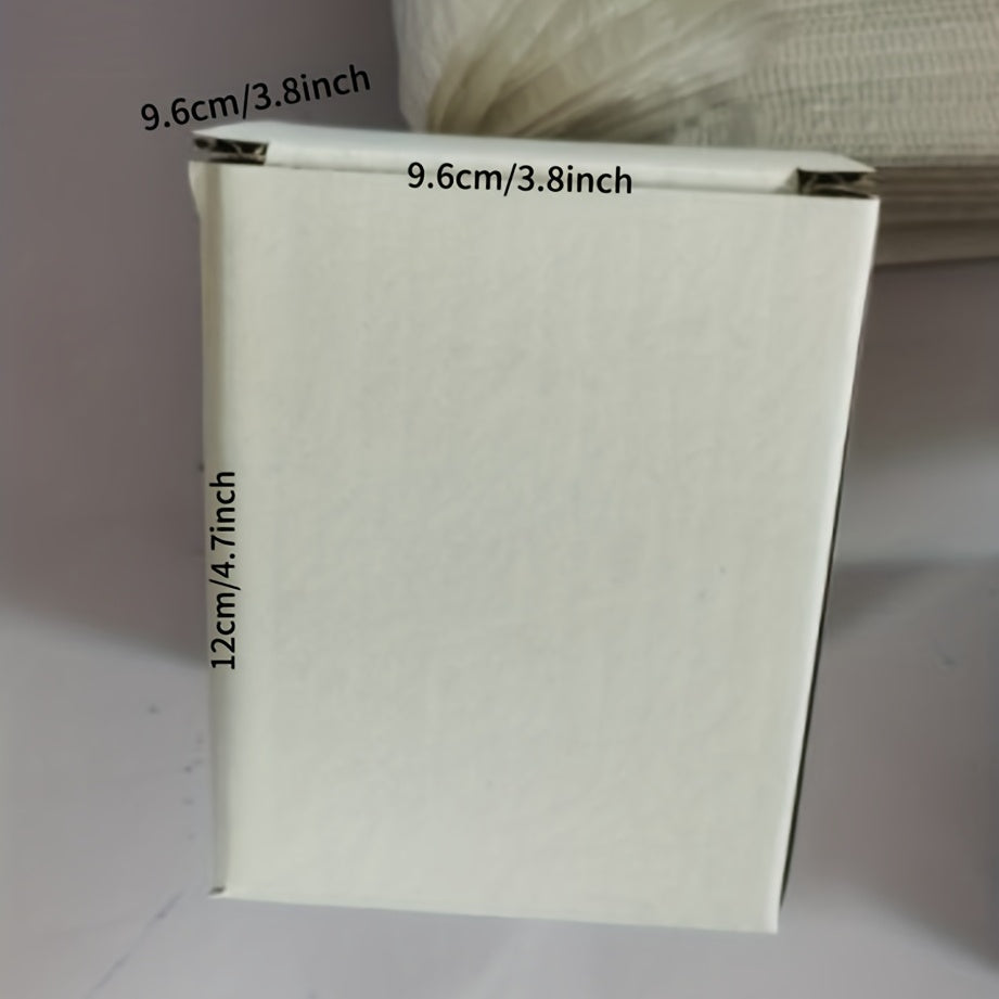 Универсальный магнитный держатель для автомобиля для телефона на панель ABS для навигации