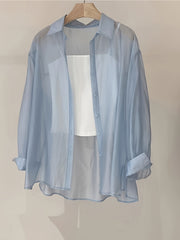 Элегантный кардиган однотонного цвета с длинными рукавами, лацканами и застежкой на пуговицы, изготовленный из смеси полиэстера и спандекса. Обычный крой с однобортной планкой, без пояса, подходит для взрослых.