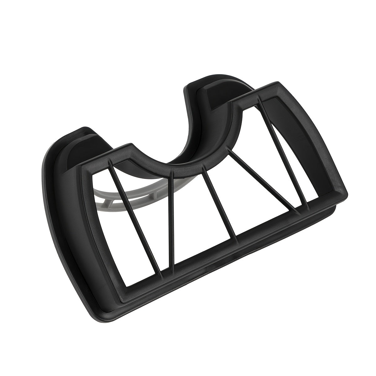 Samsung Robot Tozalagich SC43-SC47 Seriyali VC-9625 VC-BM620 uchun Hepa Filtrlari