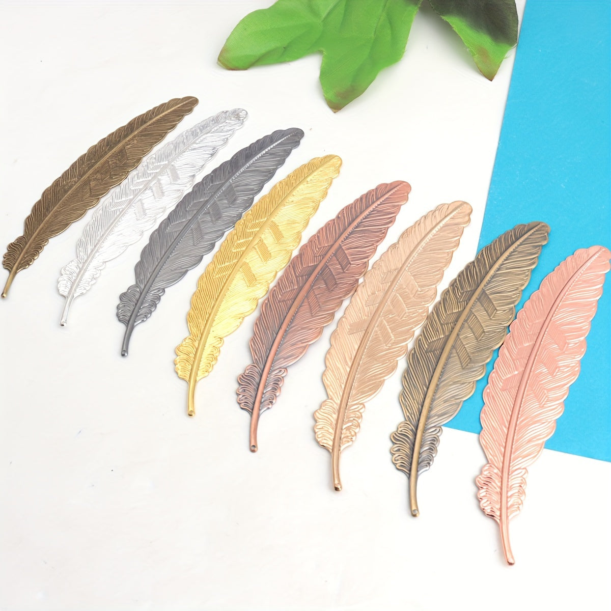 8 yoki 10 ta Elegant Mis Qush Tuxum Pendantlari, Rang-barang, DIY Zargarlik va Kitob Belgilari uchun. Geometrik Shakllar, Nafis Mavzu, Qoplamasiz. 14 Fevral va Bahor Bayrami Hunarmandchiligi uchun Ideal.