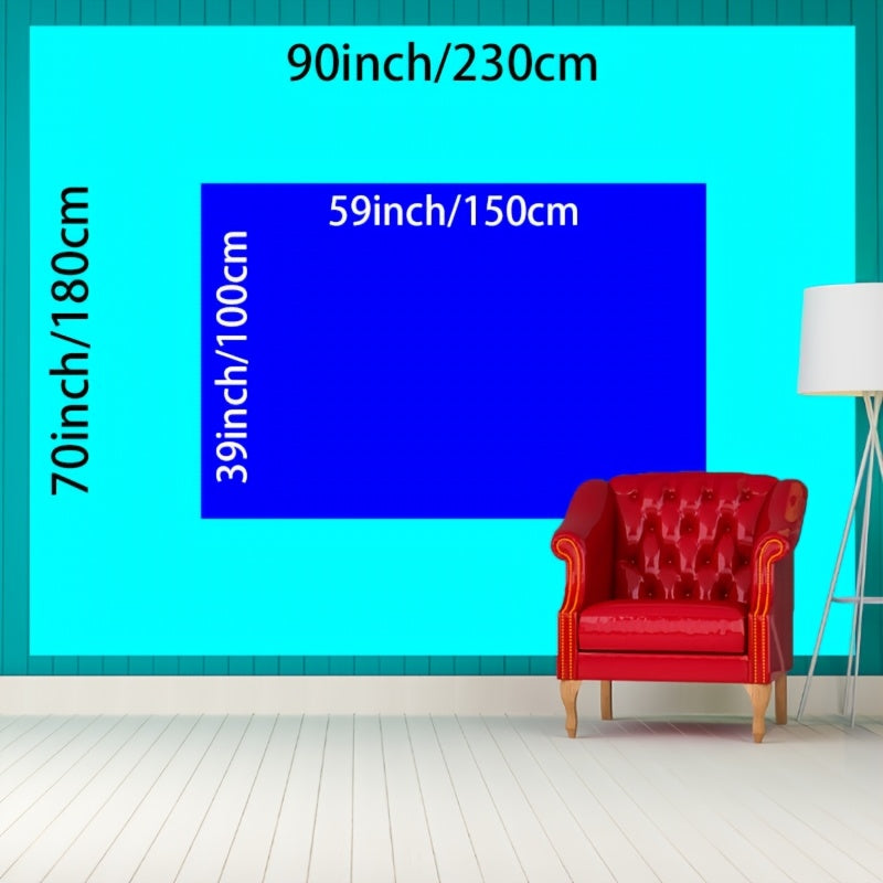 Haqiqiy pechka, yashash xonalar, yotoqxona, ofis uchun qichqirayotgan yog'och bilan