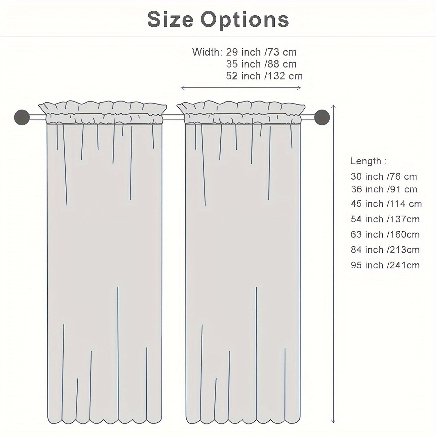 Juego de 2 cortinas opacas azul marino con aislamiento, bloqueadoras de UV, resistentes a la decoloración y con bolsillos para barra