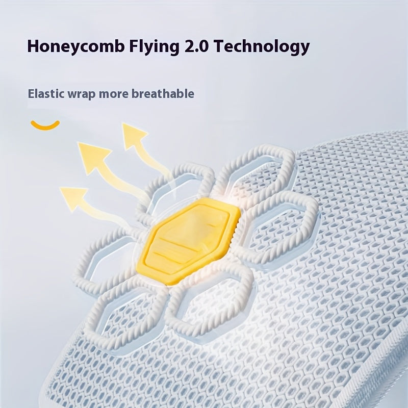 3 ta harorat sozlamalari, ikki tomonlama qo'llab-quvvatlash, ajratiladigan to'liq tanali massajer, uzoq muddatli batareya, aqlli LED sensorli ekran, o'tirish yoki turish uchun mos, uchun mo'ljallangan massaj bel bog'ichi