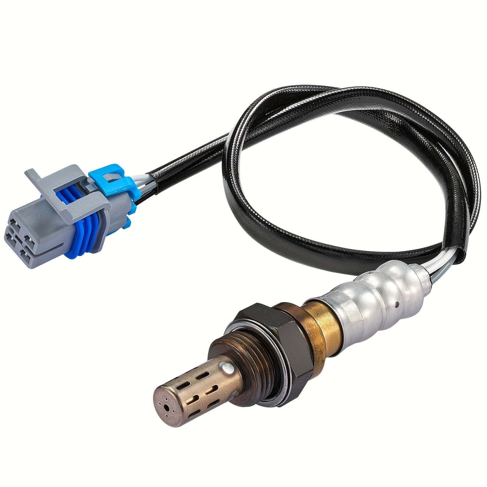 Downstream Oxygen Sensor for SUV and Truck Diesel Gasoline Compatible