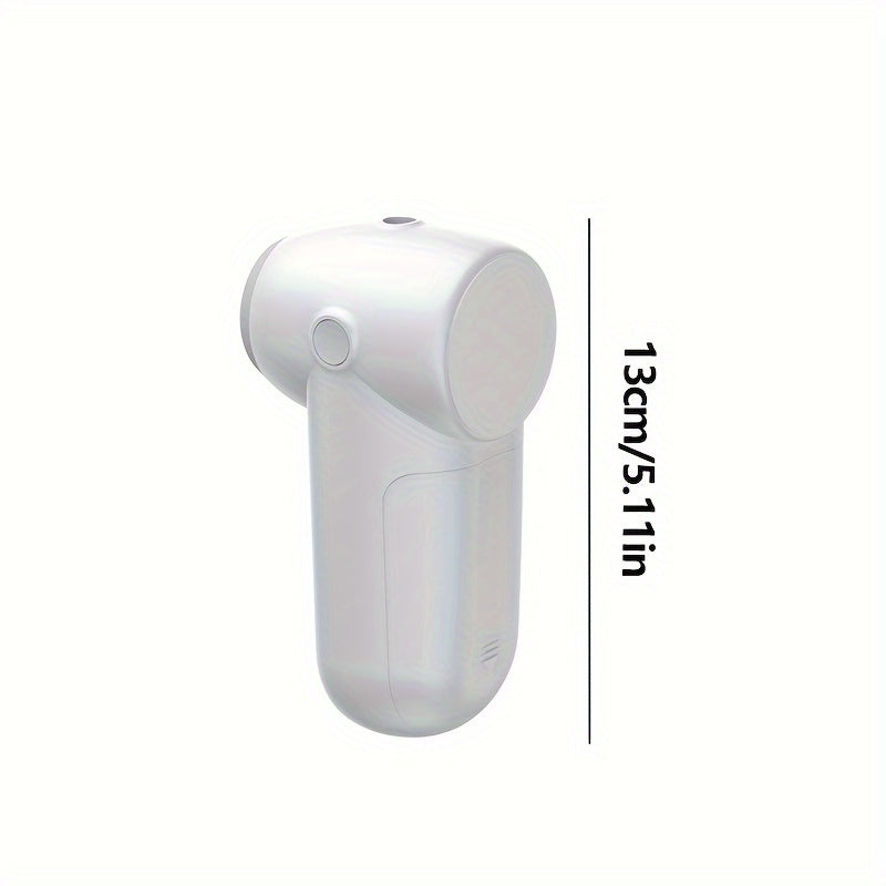 2025 Yil Yangilangan Inflatable Pump USB zaryadlash bilan, turli toʻpalarni oʻsish va tushirish uchun katta quvvatli vakuum mashinasi. Uy va tijorat foydalanish uchun mos, sumkasi bilan ta'minlangan.