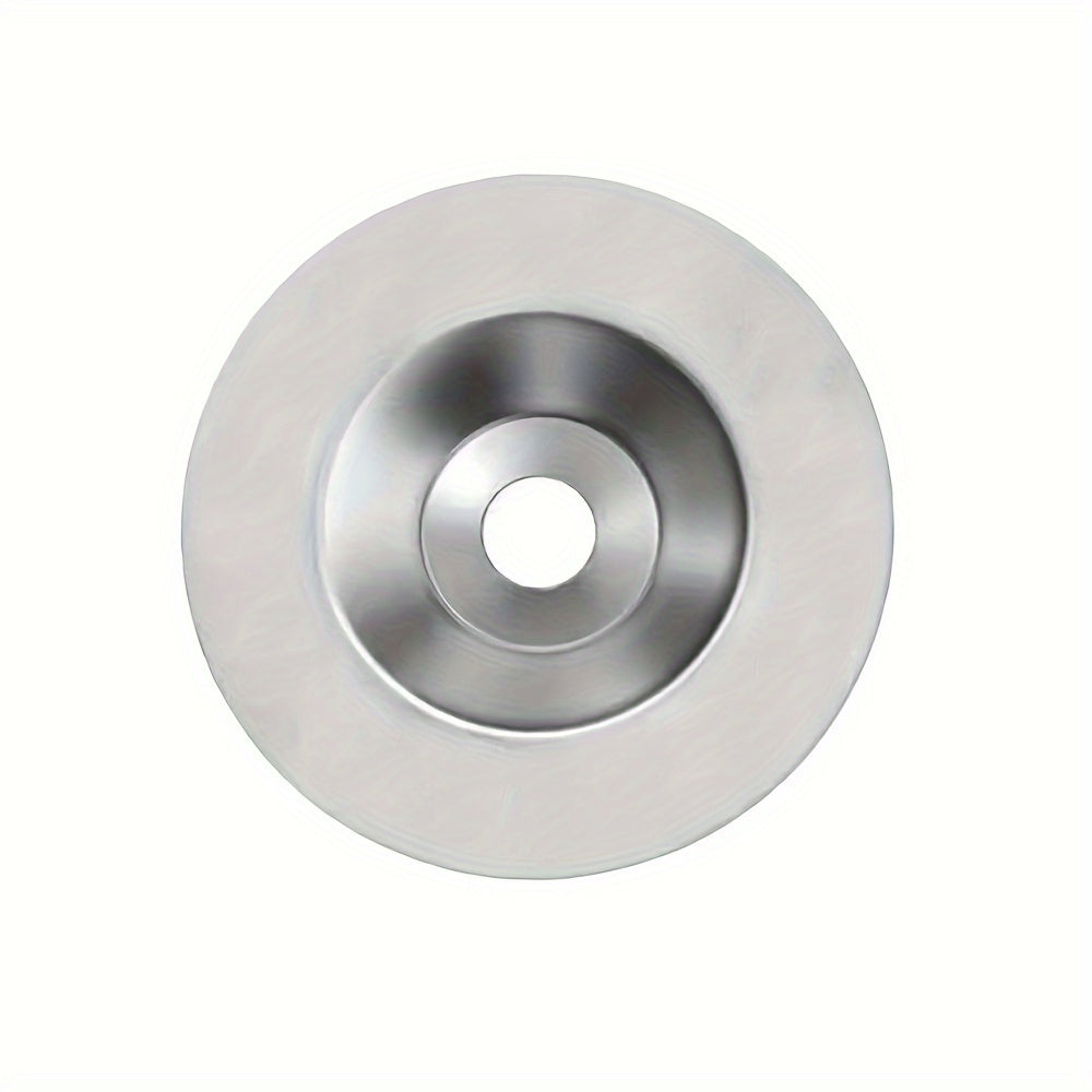 Olmos pichoqni silliqlash mashinasi 400/600/800/1000 qum, Emery qumi, oshxona maydalash asbobi