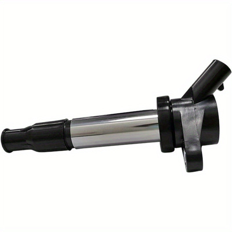 Ignition Coil Set 4 Pack for 2.0L Engine Automotive Replacement Parts