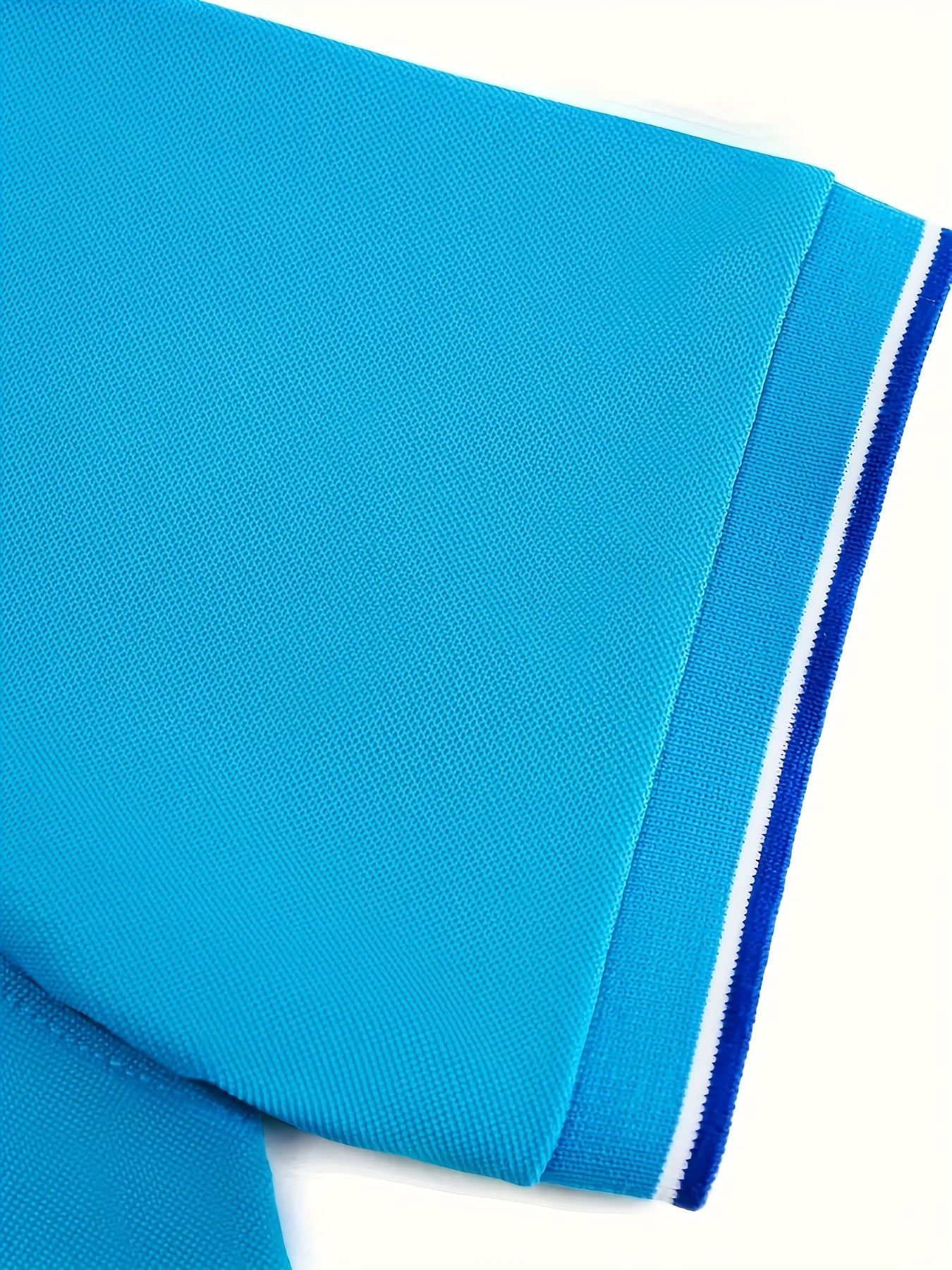 Men's Short Sleeve Lapel Shirt Geometric Retro Print Summer Casual Polyester