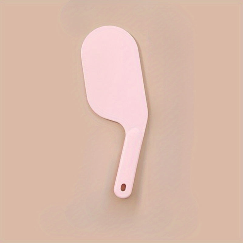 Bedding Organizer with Bed Sheet Management and Mattress Lifter White Synthetic Material