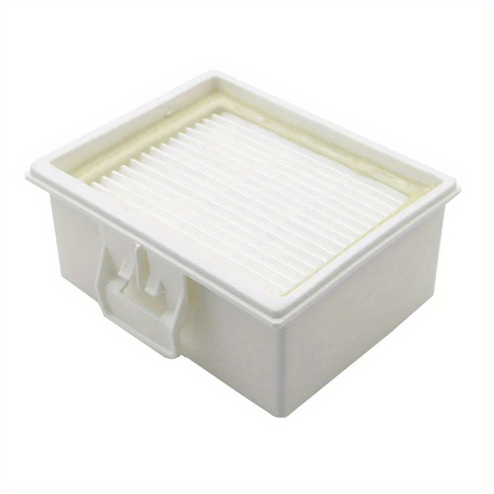 BOSCH GL-40 GL-10 VSZ4G332 VSZ4G33801 changyutgich uchun HEPA chang filtri almashtirish