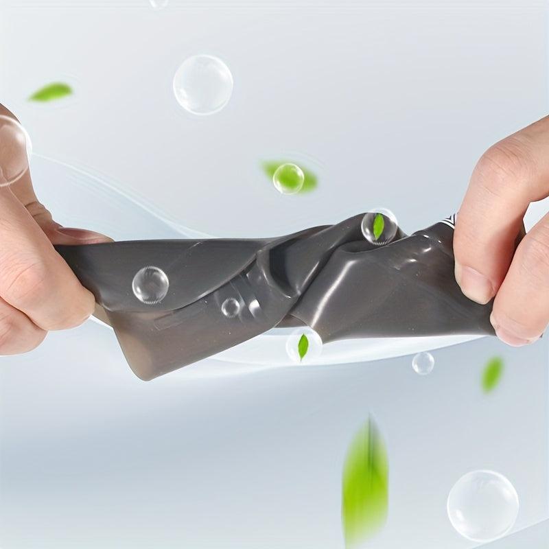 Markaziy konsol uchun avtomobil ichki qoplamasi changga qarshi film, universal moslik, shaffof