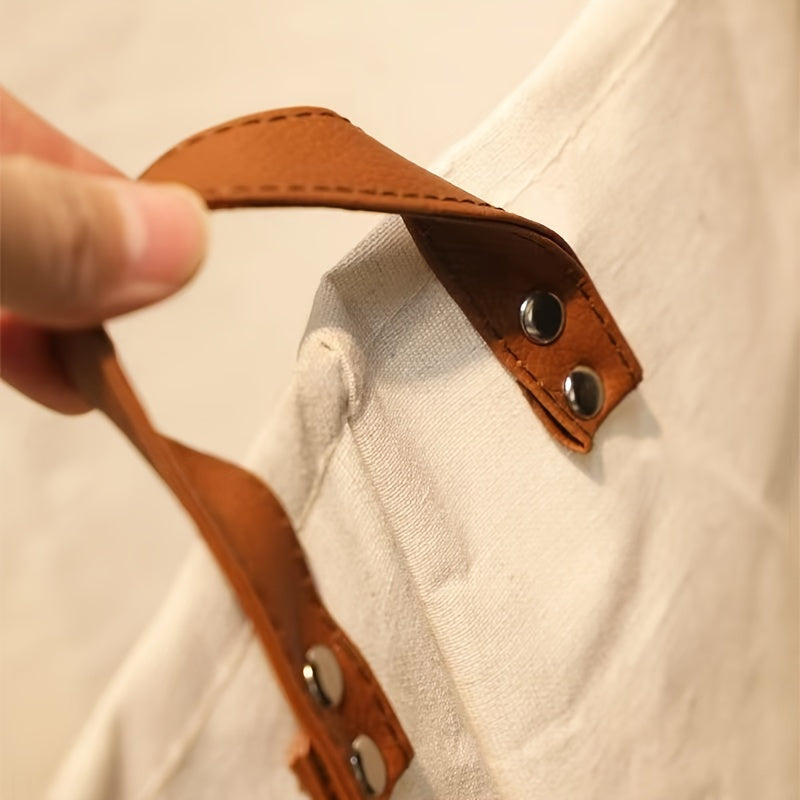 Folding Storage Bin with Cartoon Print Waterproof Large Capacity for Clothes Toys