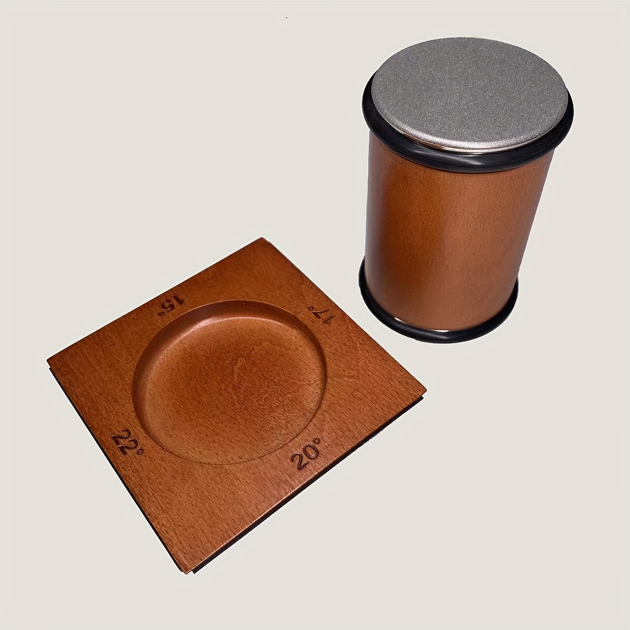 Комплект точилок для ножей с алмазными дисками, регулируемый угол, карманное использование