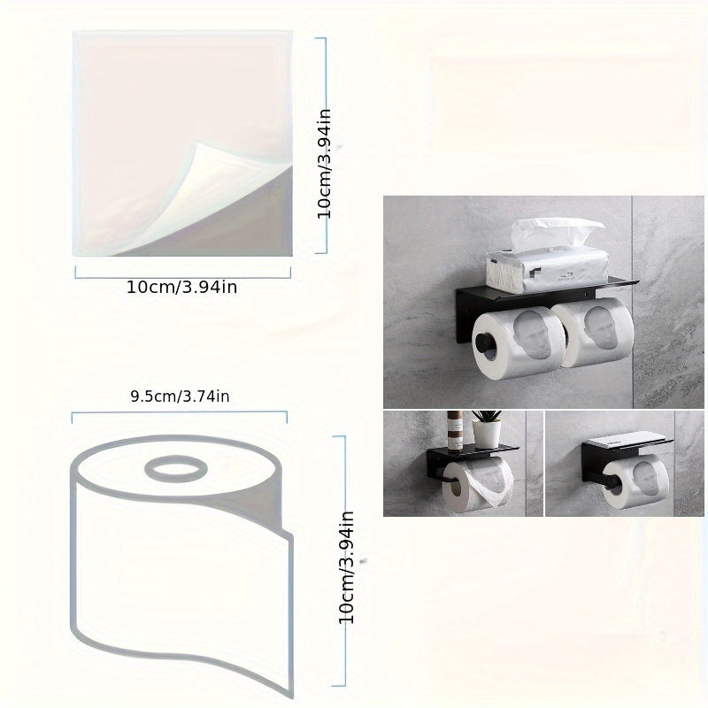 Biodegradable bambuk hojatxona qog'ozi, ko'p qavatli, uzluksiz rulo, bosma dizayni bilan, partiyalar va kundalik foydalanish uchun