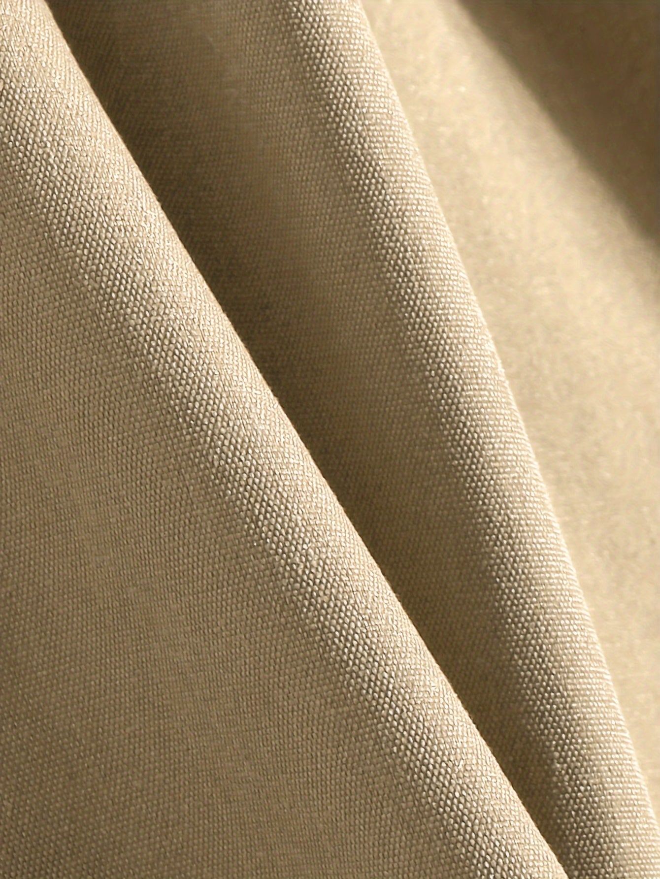 Yozgi/qishki mavsum uchun ideal, tugma tafsiloti, kamar va bir xil rangga ega bo'lgan zamonaviy qizlar uchun bluzka va yubka to'plami.