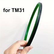 Sealing Ring for Thermomix TM31 Kitchen Appliance Parts and Accessories