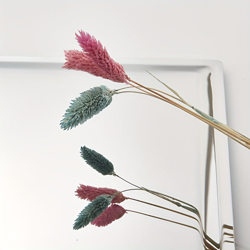 Нержавеющий стальной душевой головка с дождевым эффектом, квадратная полированная отделка, универсальные варианты установки, аксессуар с высоким давлением для водопада для ванной.