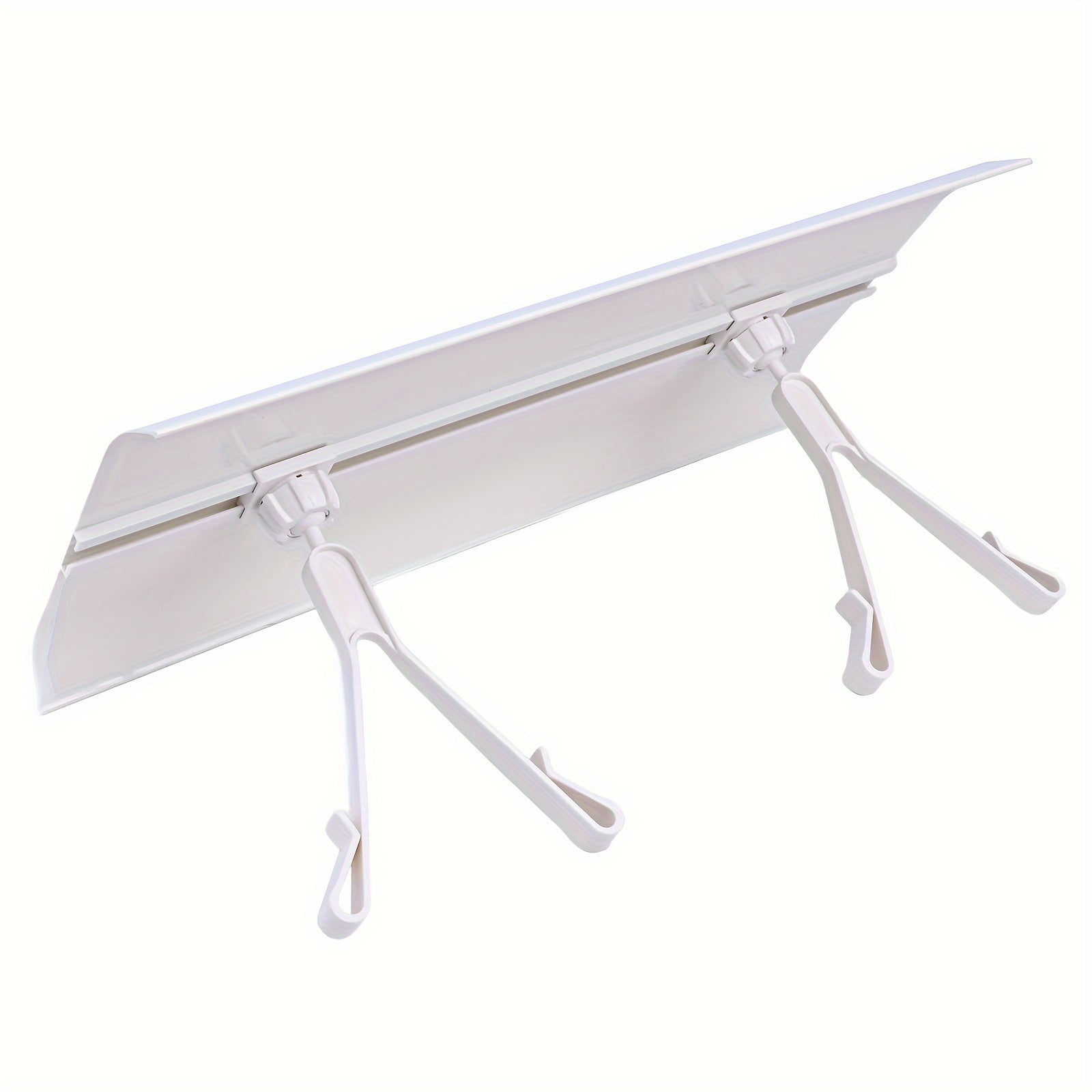 Markaziy konditsioner uchun havo yo'naltiruvchi havo yo'nalishini o'zgartiruvchi, havo oqimini boshqaruvchi va HVAC samaradorligini oshiruvchi.