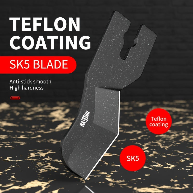 PPR kesgichlar quvur kesuvchi elektr suv issiq eritma PVC quvur asbobi