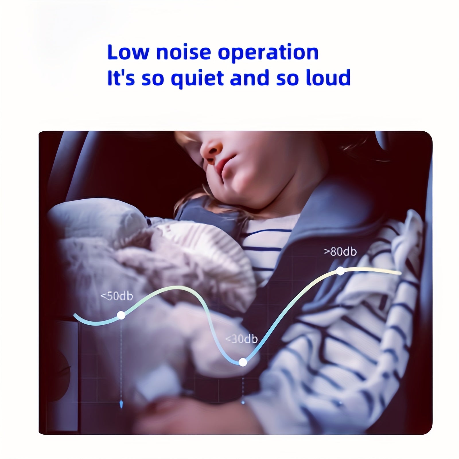 Universal Wiper Blades, Rubber, Easy Install, Clear View