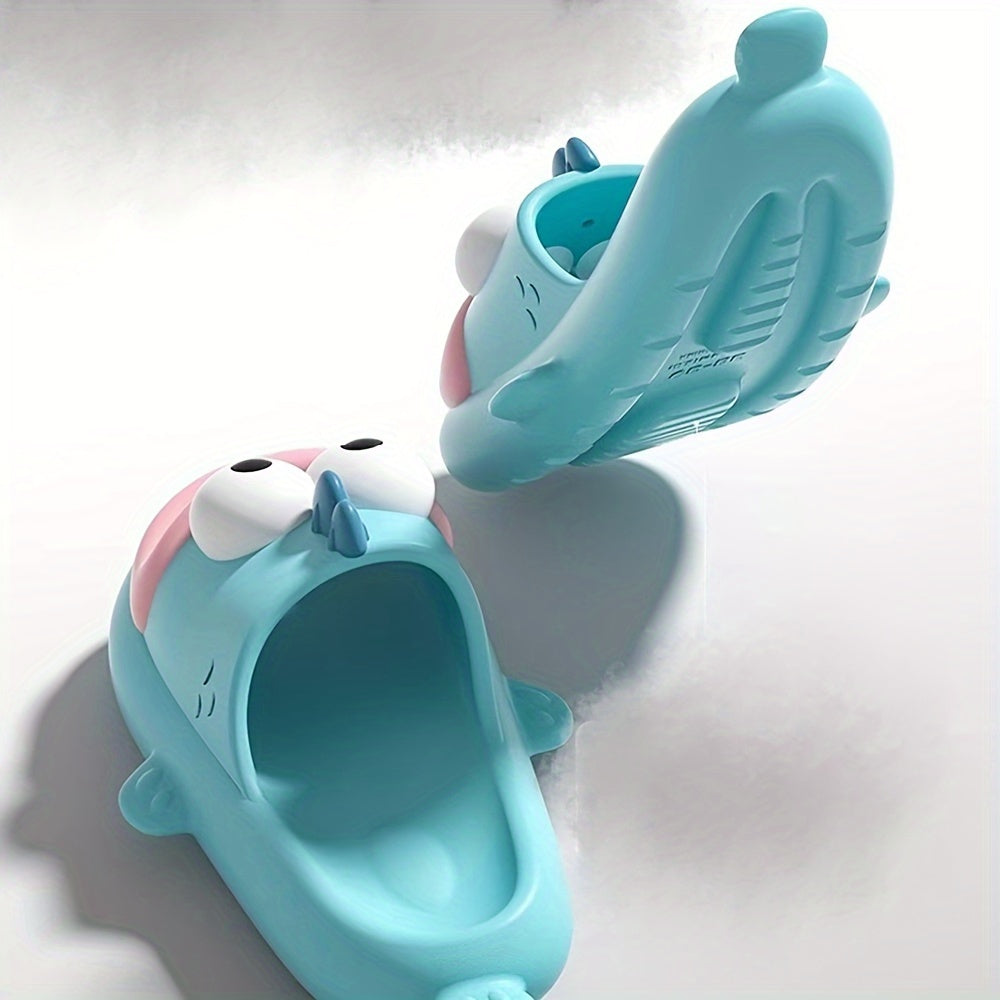 Uniseks baliq shlyapa, yumshoq, sirg‘almas, ichki va tashqi foydalanish uchun qulay