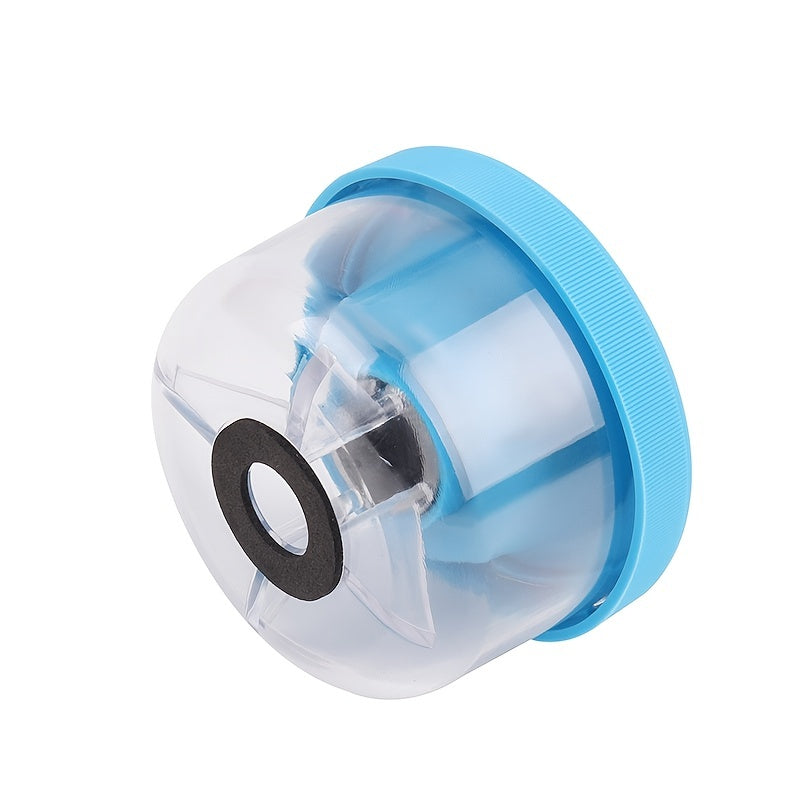 Elektrik Uy Roʻzgʻor Drel Toʻqimalarini Toʻplovchi Qopqoq, Kulcha, Toʻqimalar uchun Qurilma Qoʻshimchasi