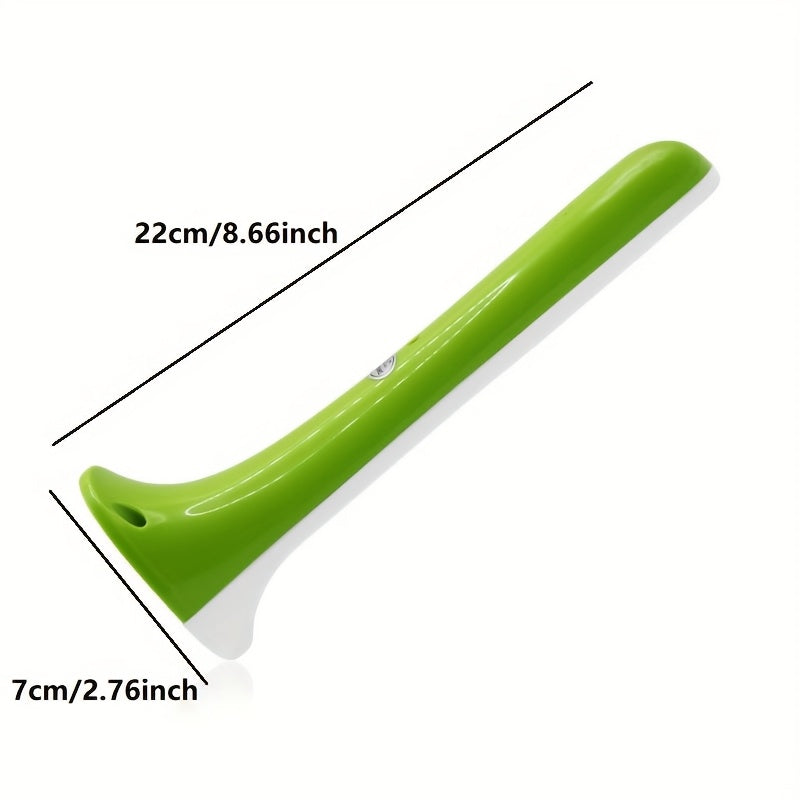 Medidor de altura corporal inalámbrico con pantalla LCD, medición de 0.1cm para hogar y viaje