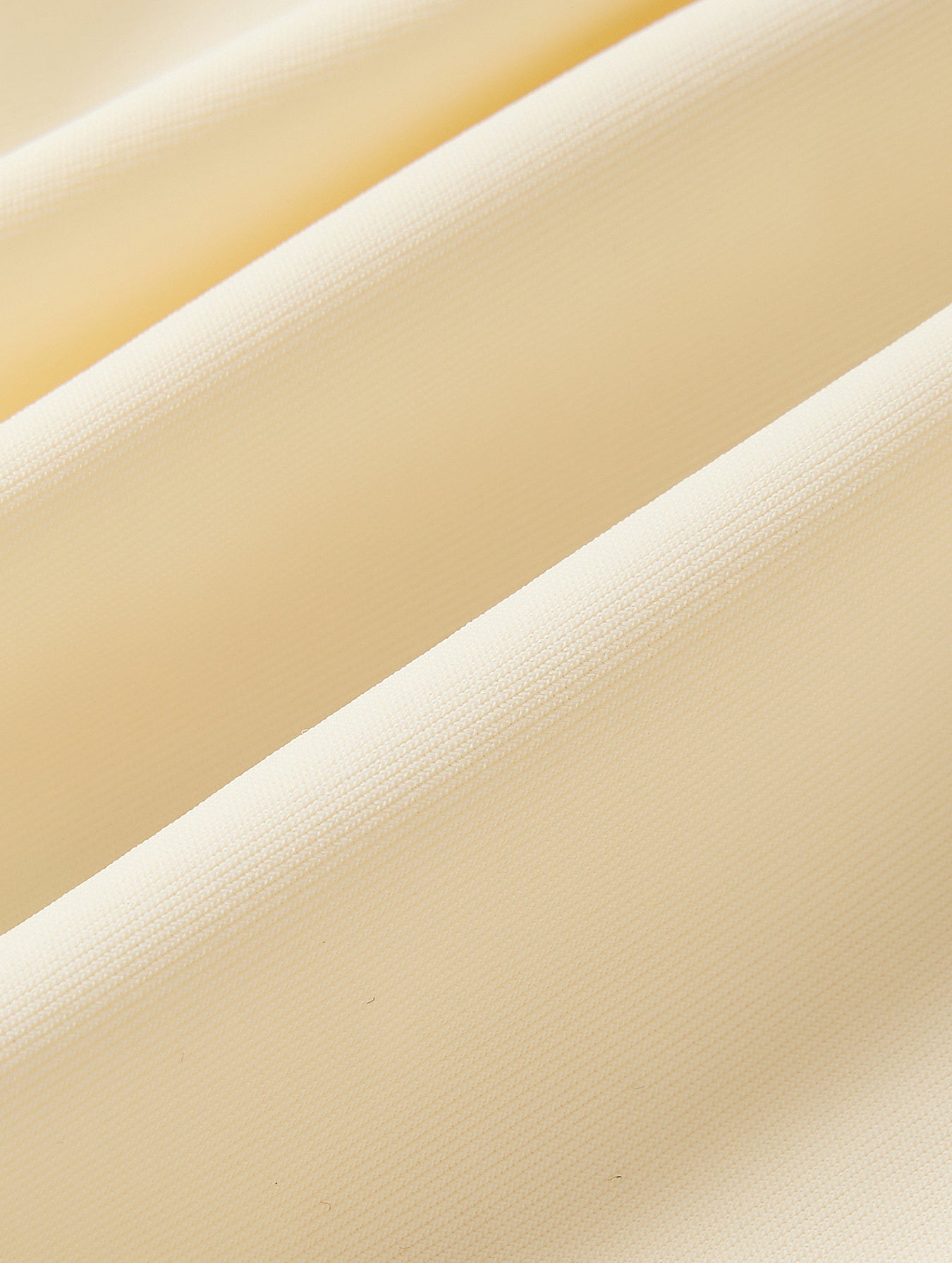 Plus Size Yoga Bra Set Lightweight Removable Cups Stretchable Fabric Purple Pink Blue