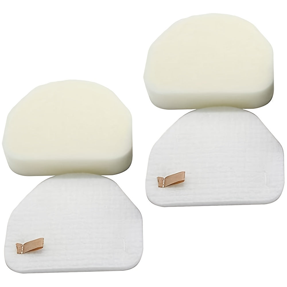 Replacement Vacuum Kit for Rocket and Duo Clean Fits NV450 NV480 NV200 Series