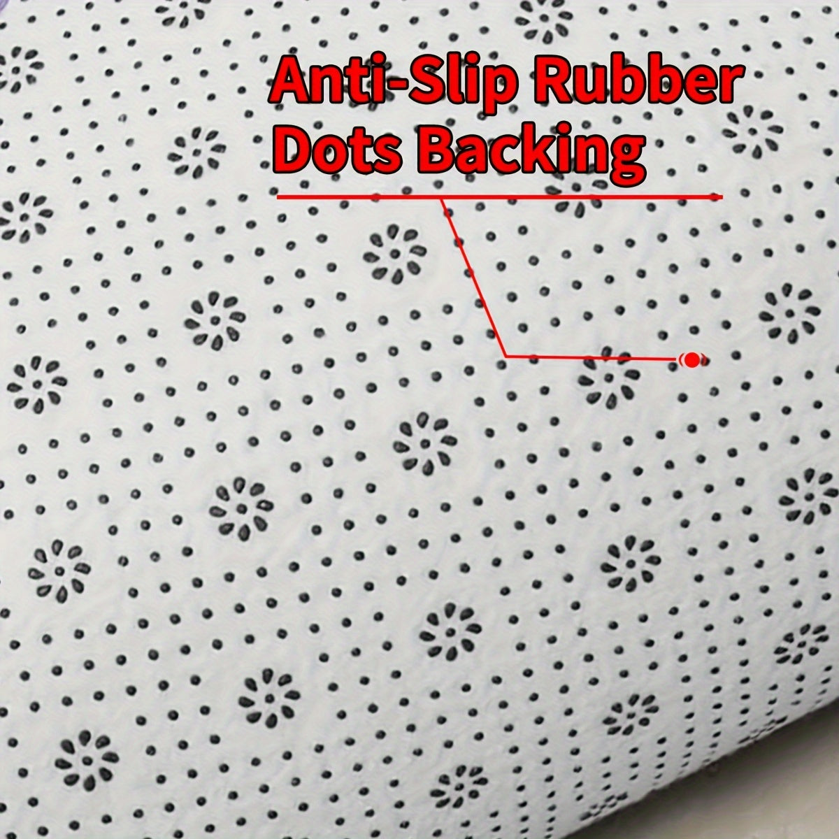 Green Fluffy Shag Rug for Bedroom Living Room Nursery 3x5 Feet