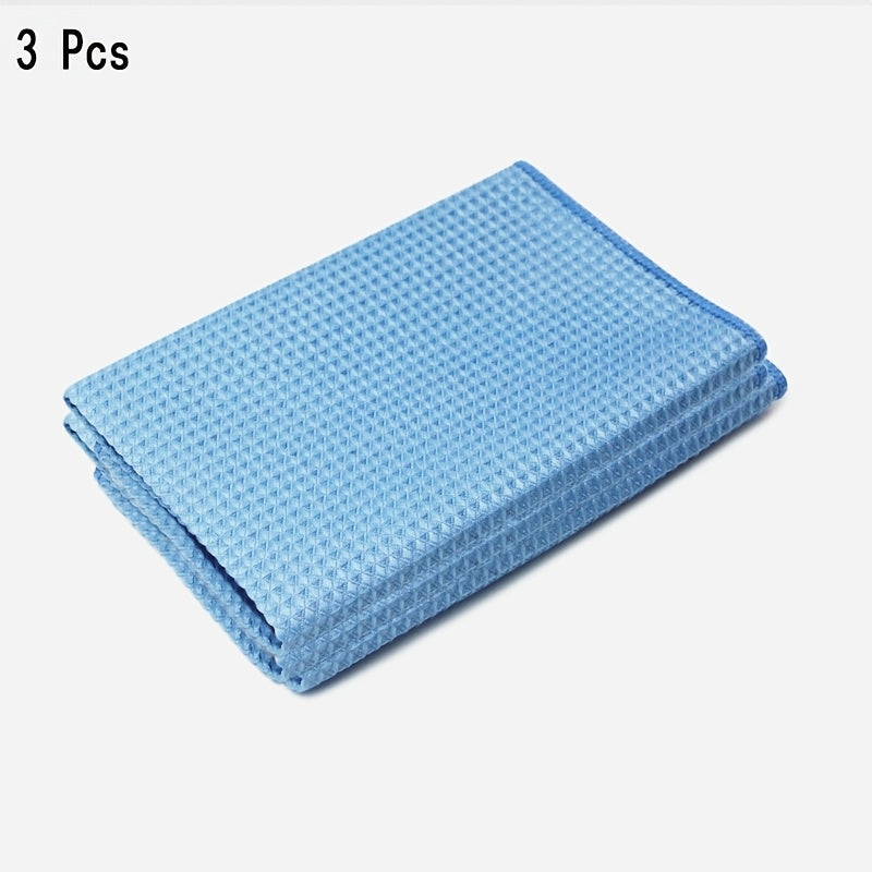 Yashil superfine tolali avtomobil tozalash matolari, yuvish matolari va avtomobil yuvish, ichki tozalash va detallash uchun sochiqlar. Porloq toza avtomobil ichki qismi uchun eng yaxshi avtomobil detallash materiallari.