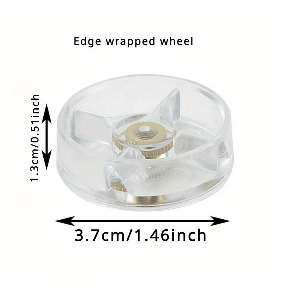 Uy uchun sharbat chiqaruvchi qurilmalarga mo'ljallangan 250W zaxira qismlari uchun juicer almashtirish uchun disk