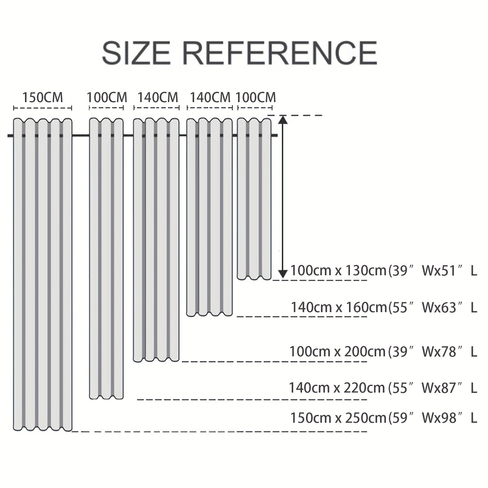 Butterfly Print Sheer Curtain Grommet Top Tulle Window Treatment for Bedroom Living Room