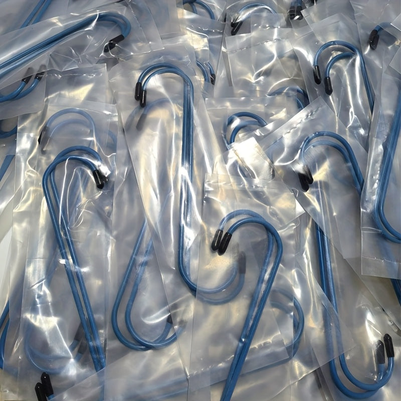 Avtomobil diskasi kaliperi uchun mustahkam asbob, to'xtatish va suspensiya uchun qizil va qora