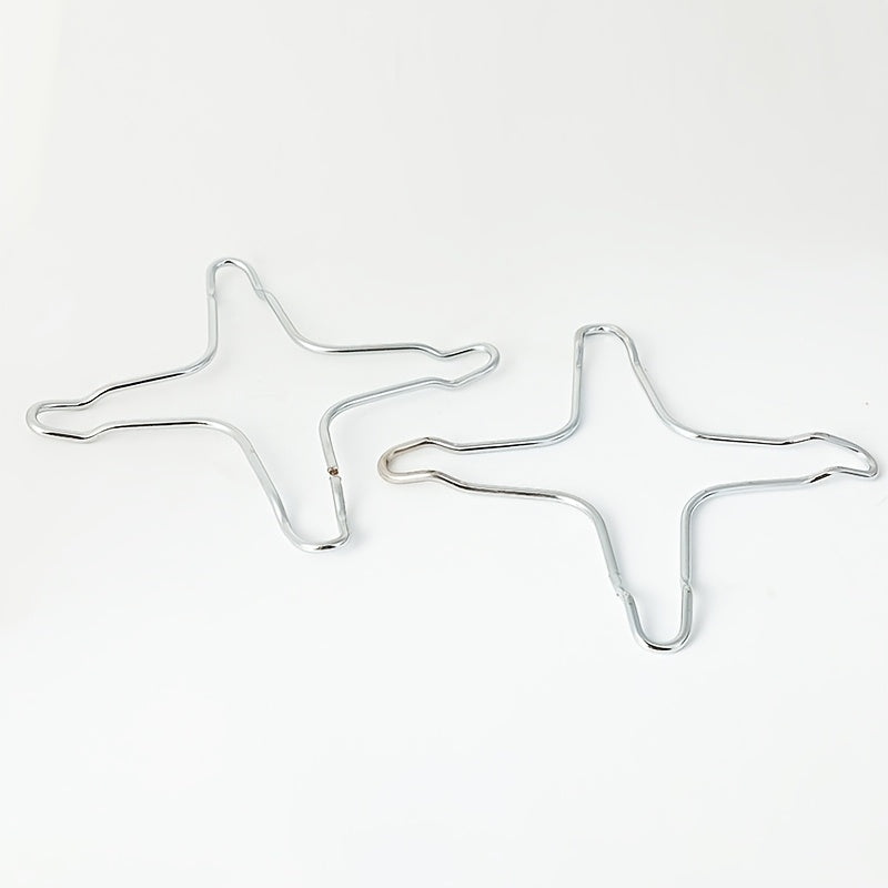 Additional Gas Stove Stands for Home Kitchen, Durable, Easy to Install