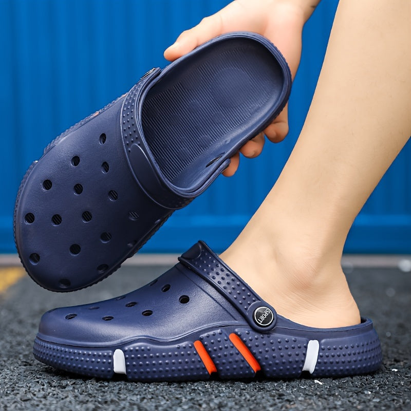 Erkaklar va ayollar uchun yengil uniseks qopqoq, bog‘da, plyajda yoki tasodifiy kiyim uchun ideal.