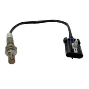 Oxygen Sensor for Automotive Vehicles Universal O2 Sensor Replacement