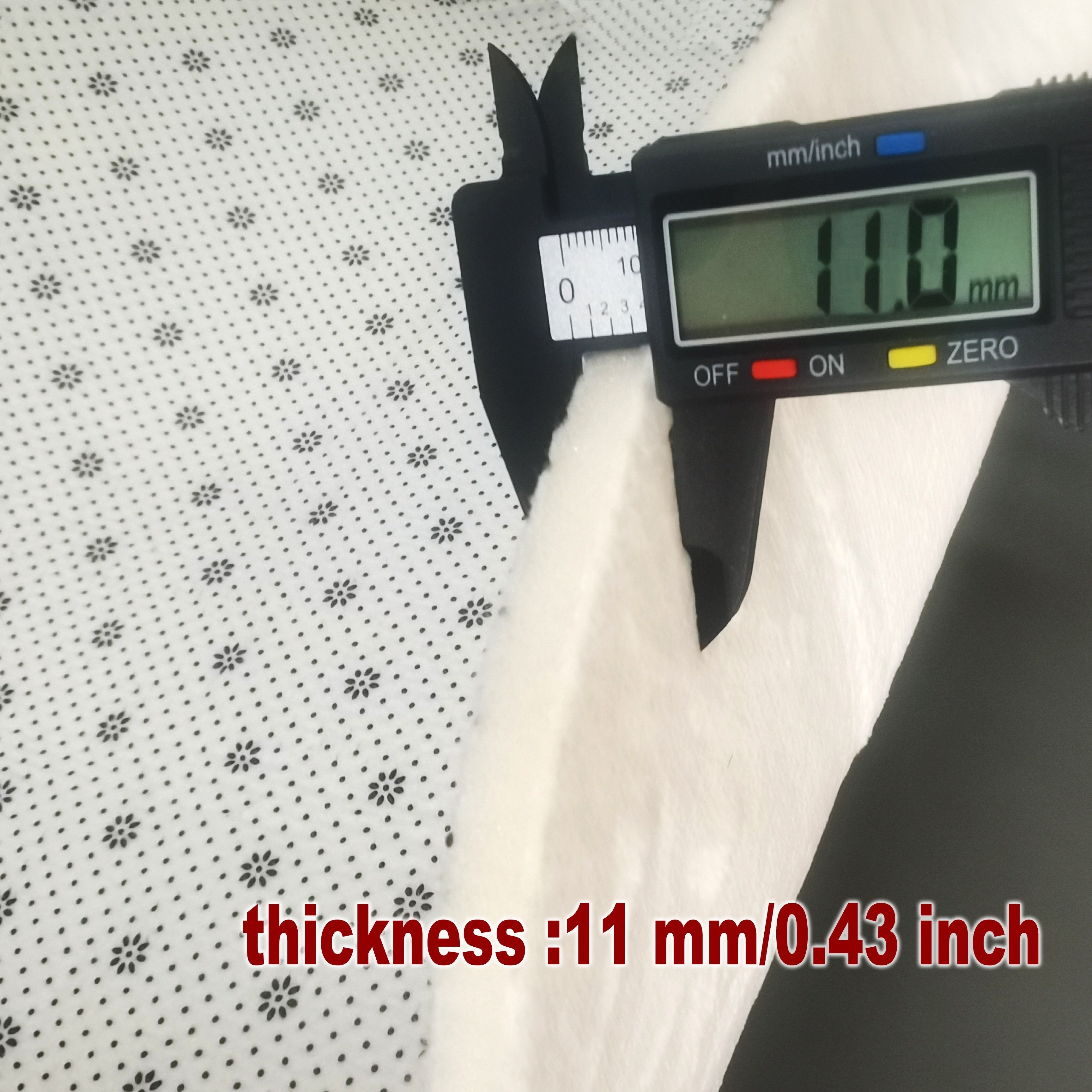 Приглашающий коврик из лаванды с противоскользящими свойствами - легко чистится в стиральной машине, подходит для различных комнат, включая гостиную, спальню и ванную - высококачественный полиэстер для долговечного домашнего декора