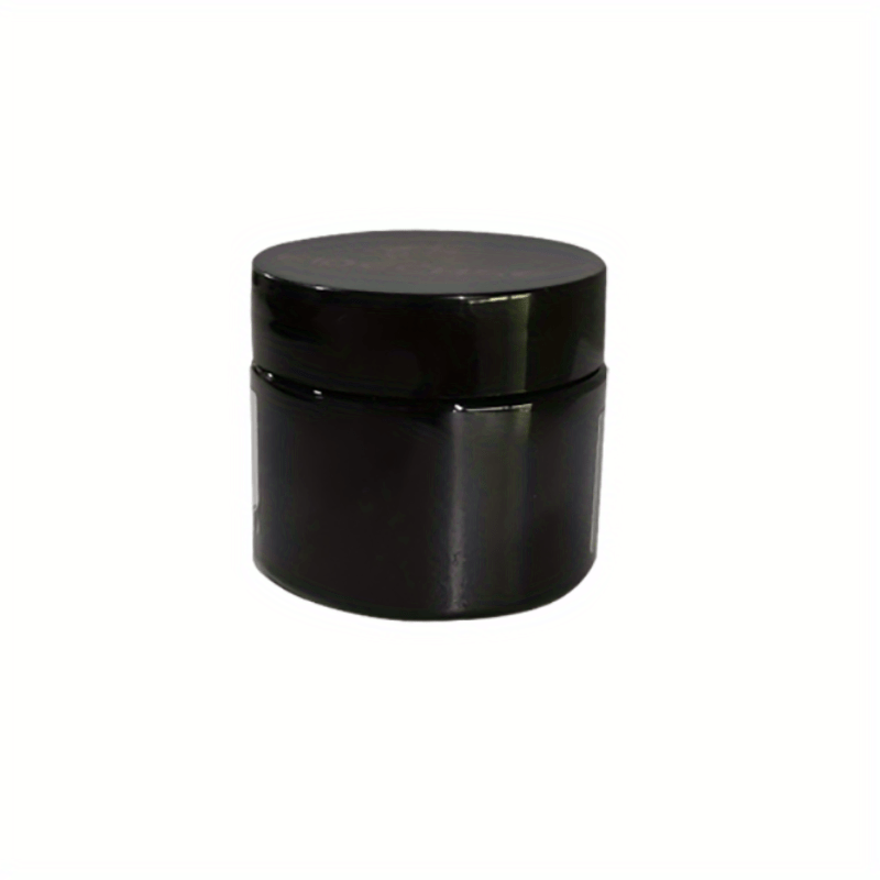 Kit de reparación de cuero de 50 ml para zapatos, asientos y abrigos. Repara agujeros y arañazos al instante