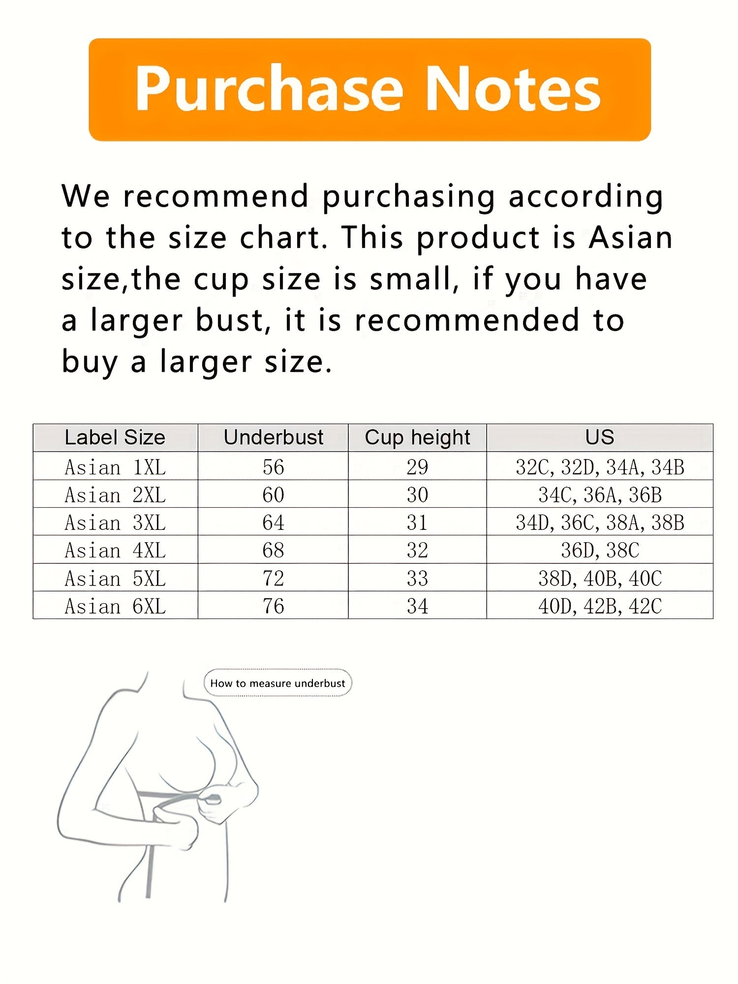 Plus Size Seamless Women’s Sports Bras with Breathable Mesh for Yoga Running