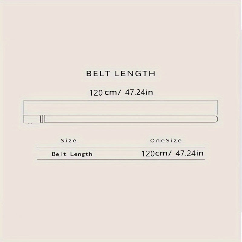 Мужской камуфляжный нейлоновый ремень Регулируемый ремень для активного отдыха из полиэфирного волокна пряжка