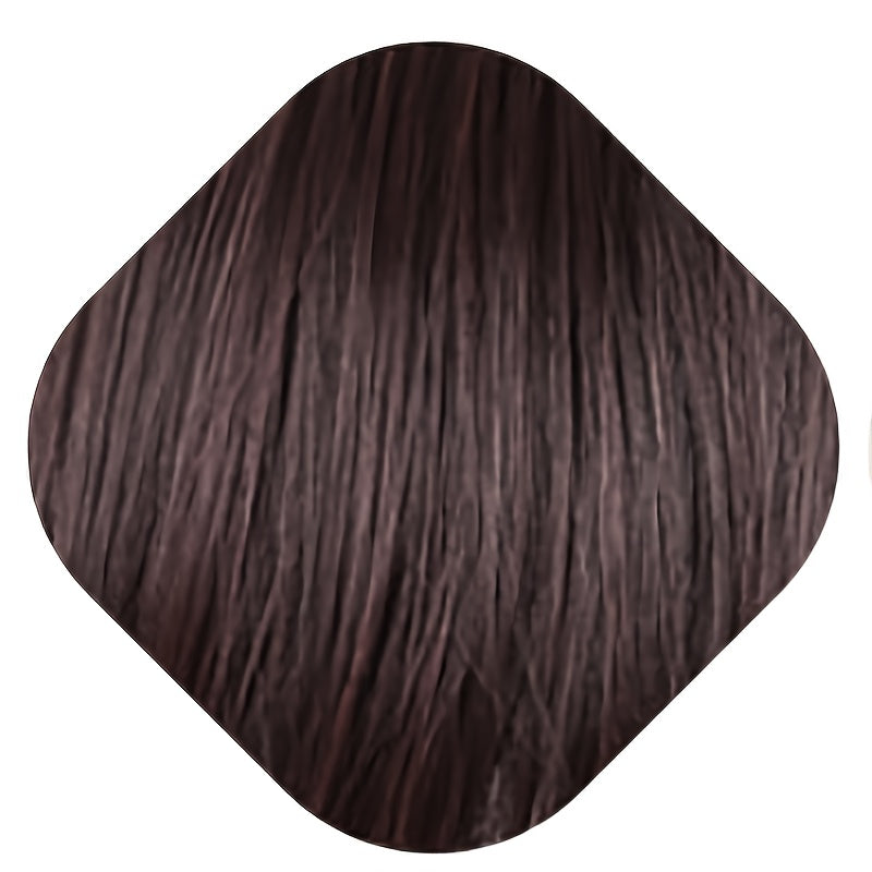 Men's Short Straight Wig with Side Bangs Heat Resistant Fiber Cosplay Halloween