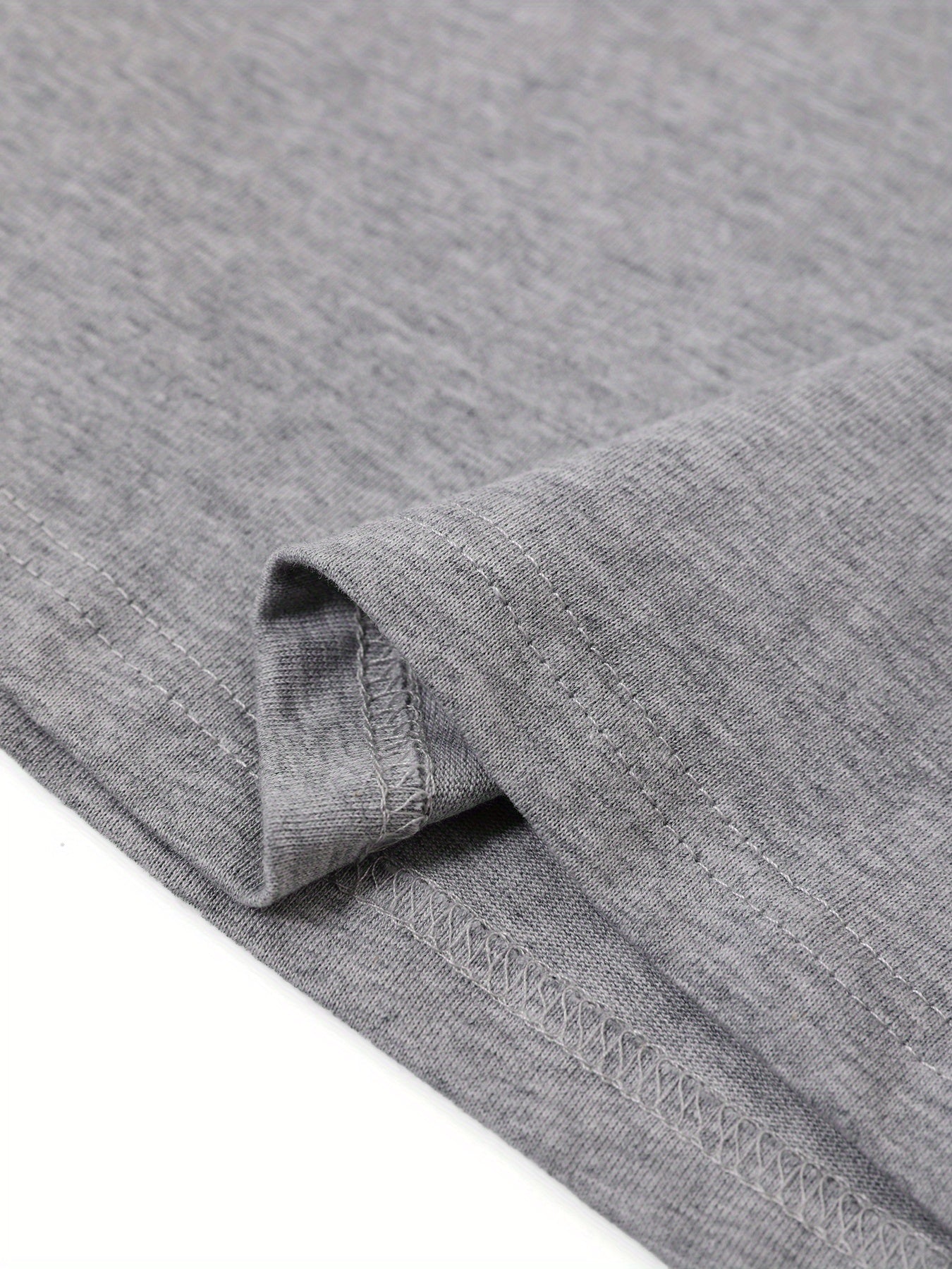 Футболка с графикой мема «Автизм» из 100% хлопка, круглый вырез с эластичностью, повседневный стиль для подростков и взрослых, обычная свободная футболка для весны/лета/осени, большие размеры.