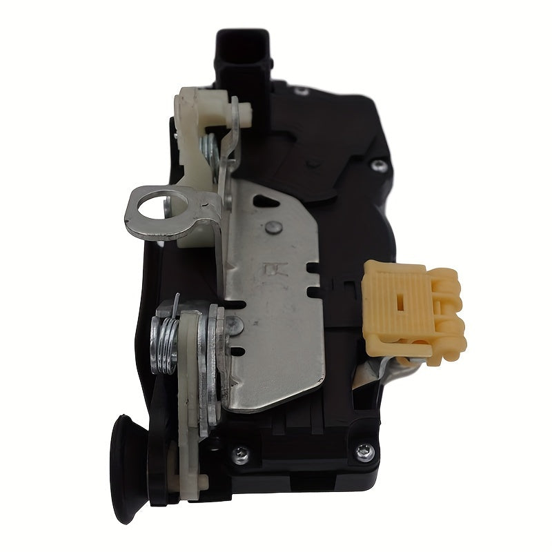 Rear Left Car Door Lock Actuator for Chevrolet/GMC Replacement
